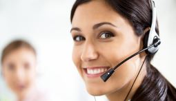 Hotline