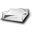 Papierqualität