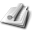 Veredelung