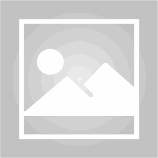 Printplus-VERLAG